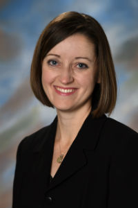 Jennifer Zimmerman
